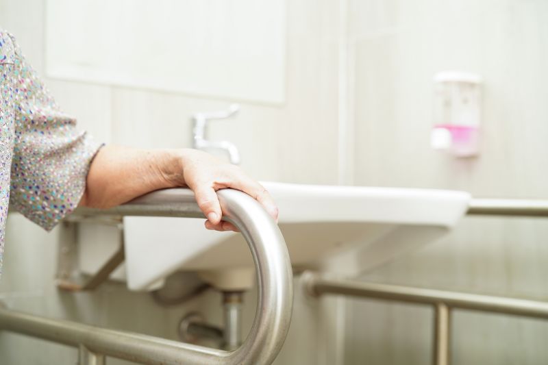 Tools for Installation