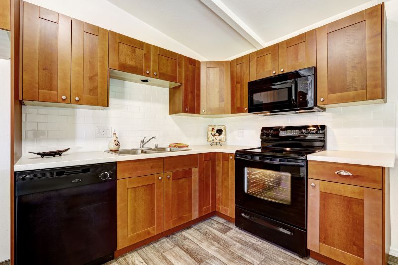 Door Refacing in Cincinnati, OH