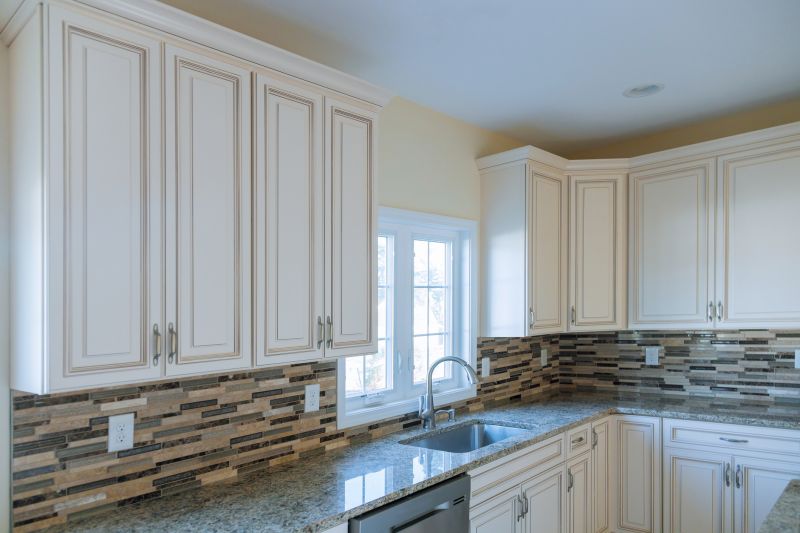 Kitchen Updating in Terre Haute, IN