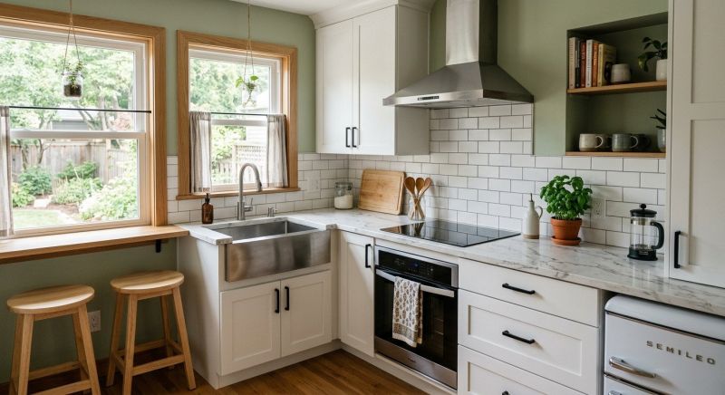 Clarksville, TN
